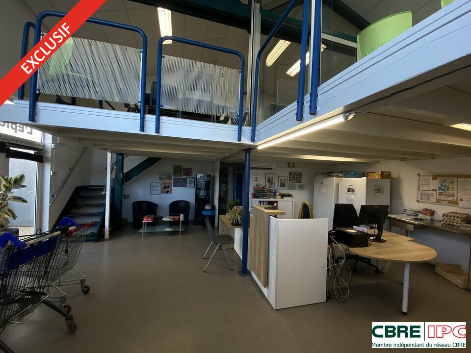 CBRE IPC LOCATION-BUREAUX-BAYONNE-64