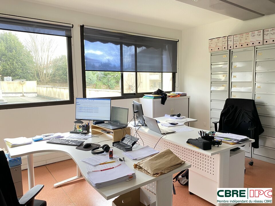 CBRE IPC LOCATION-BUREAUX-BIARRITZ-64