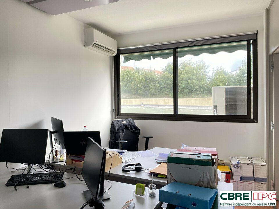 CBRE IPC LOCATION-BUREAUX-BIARRITZ-64