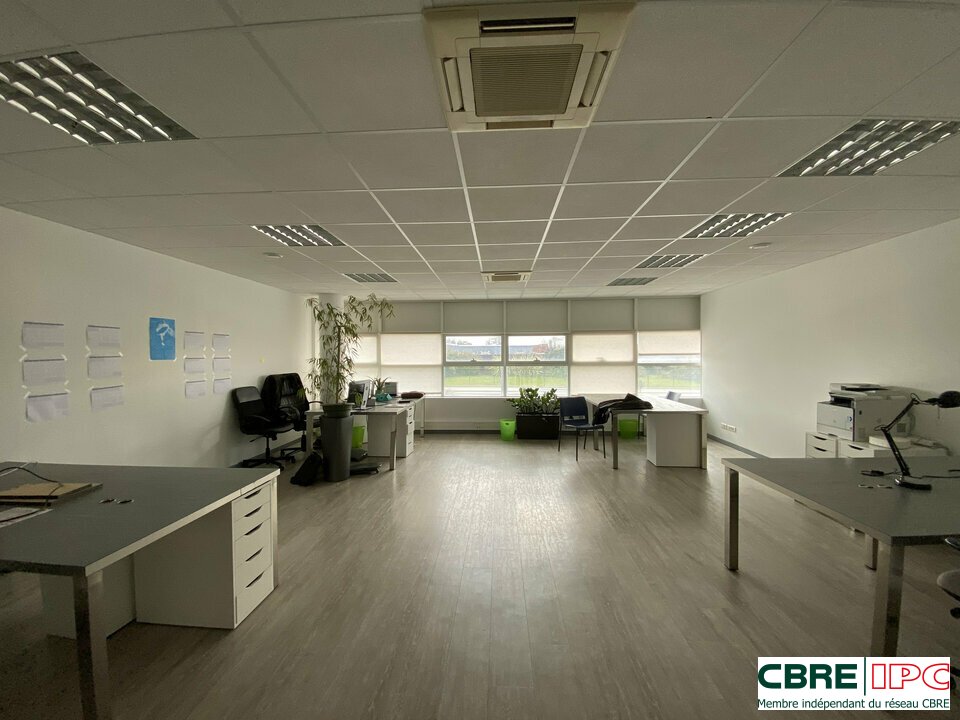 CBRE IPC LOCATION-BUREAUX-BAYONNE-64