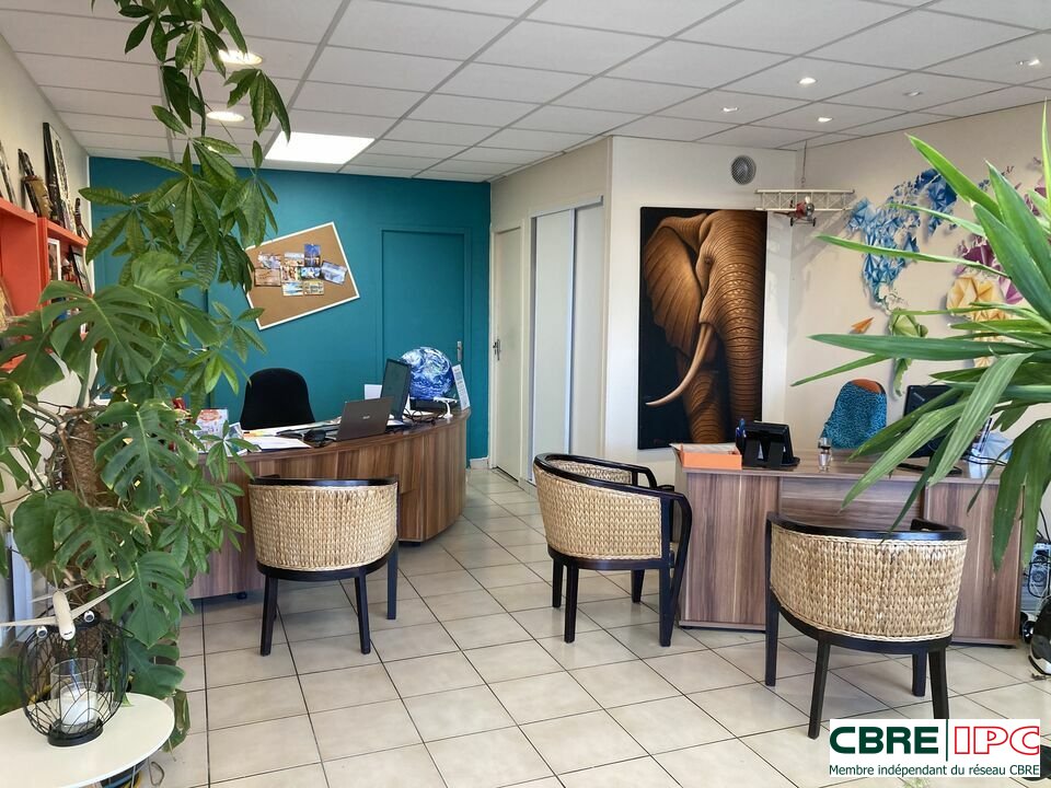 CBRE IPC LOCATION-LOCAL COMMERCIAL-ANGLET-64