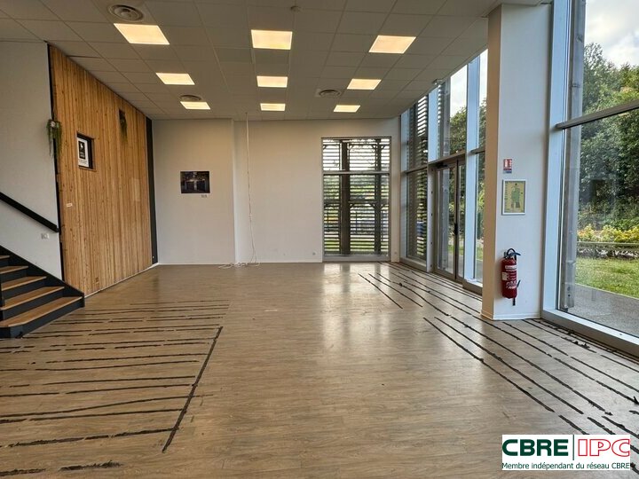 CBRE IPC LOCATION-LOCAL COMMERCIAL-BIARRITZ-64