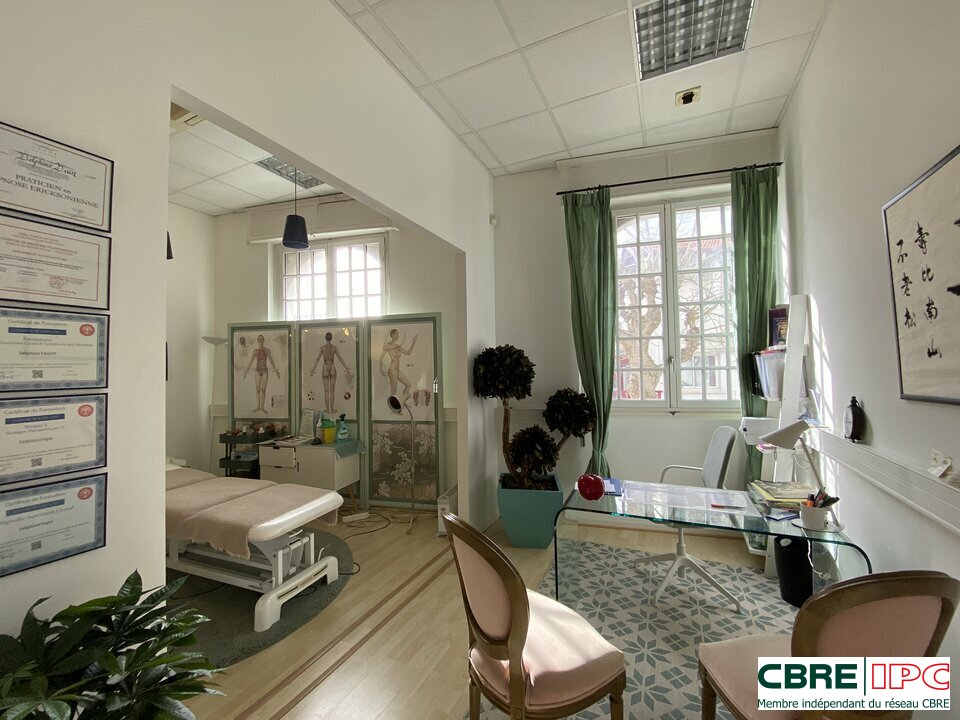 CBRE IPC LOCATION-BUREAUX-BIARRITZ-64
