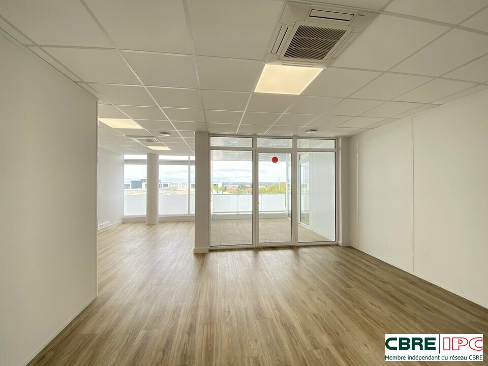 CBRE IPC VENTE-BUREAUX-ANGLET-64