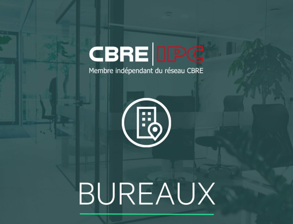 CBRE IPC LOCATION-BUREAUX-SAINT_JEAN_DE_LUZ-64
