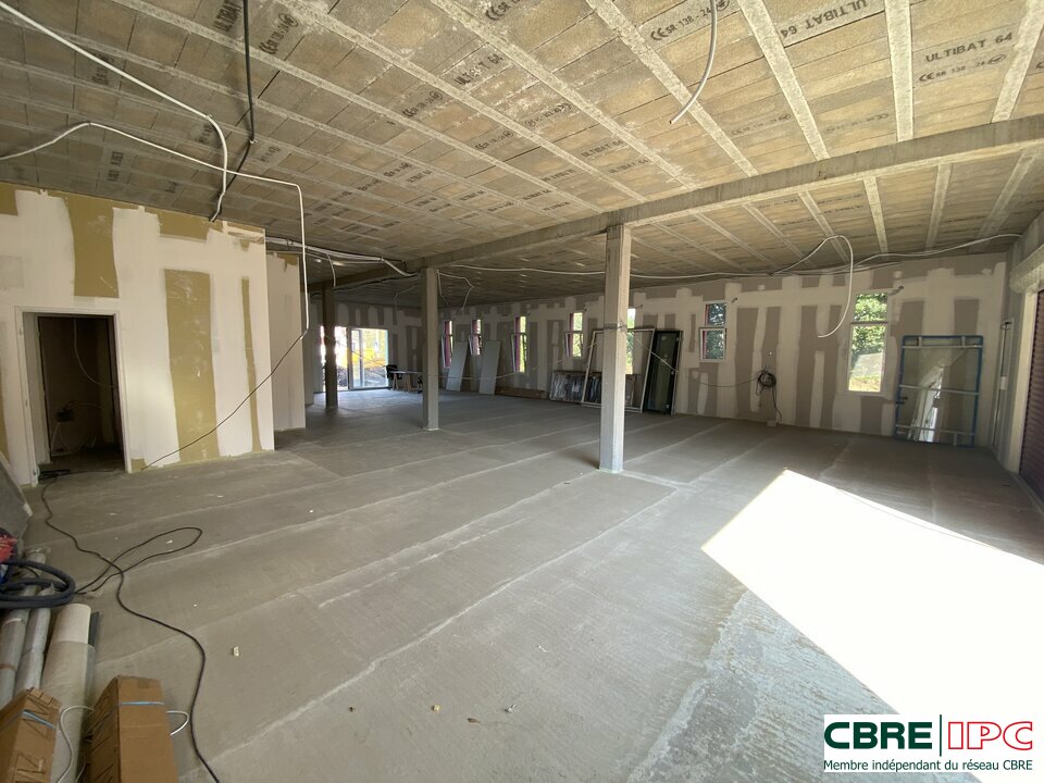 CBRE IPC LOCATION-BUREAUX-BIDART-64