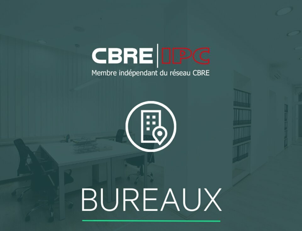 CBRE IPC LOCATION-BUREAUX-BIARRITZ-64