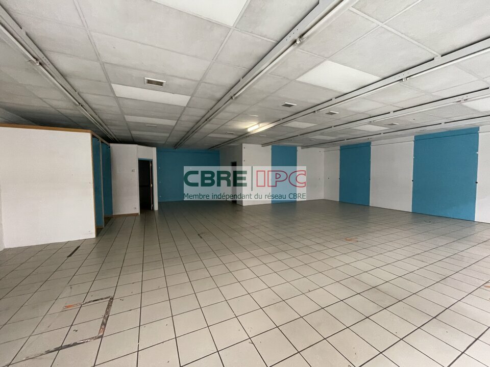 CBRE IPC LOCATION-LOCAL COMMERCIAL-PAU-64