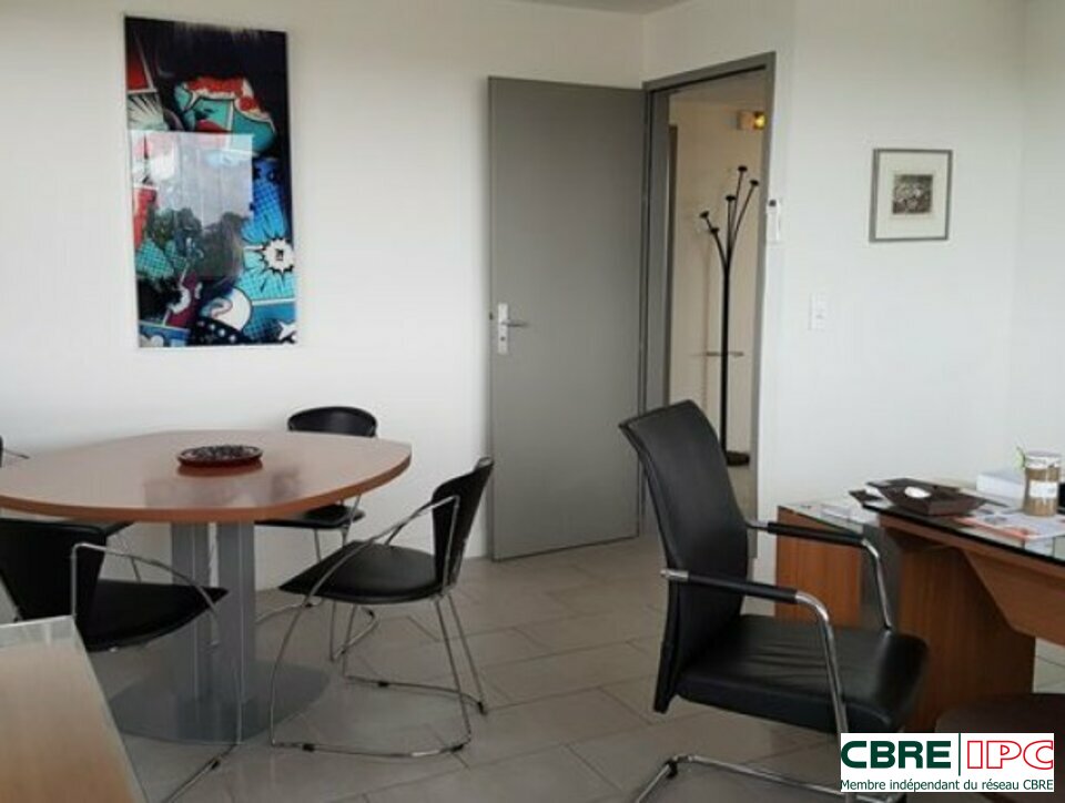 CBRE IPC LOCATION-BUREAUX-BAYONNE-64