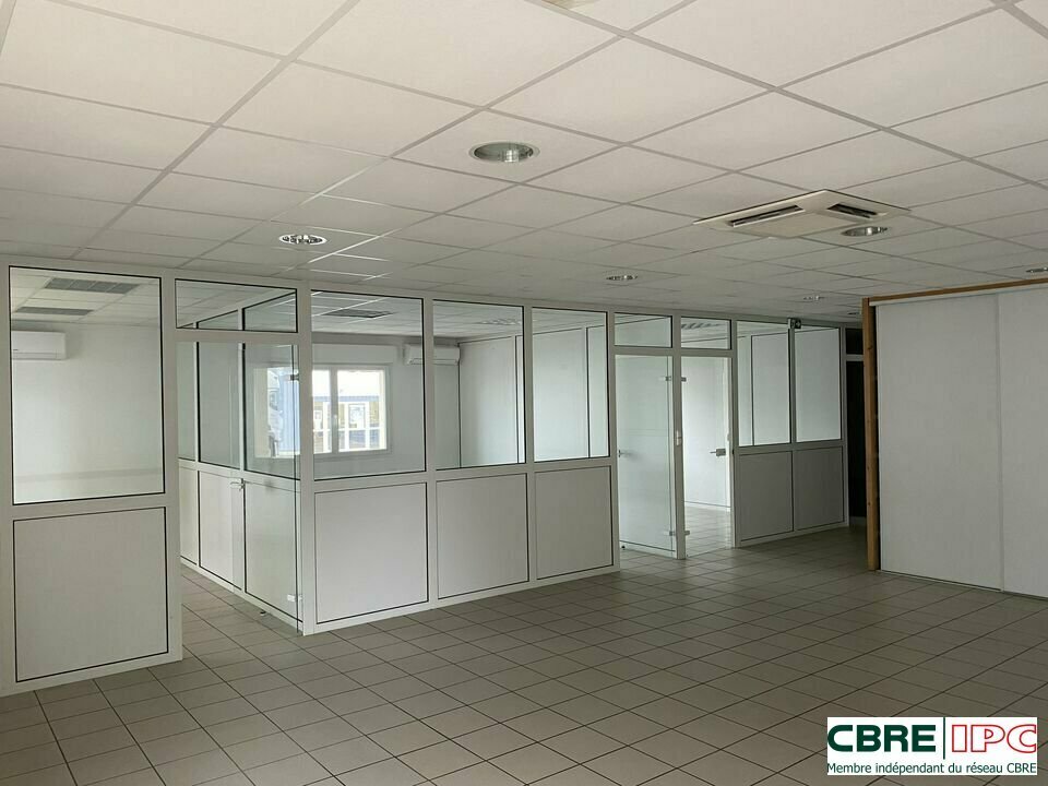CBRE IPC LOCATION-LOCAL COMMERCIAL-MONT_DE_MARSAN-40