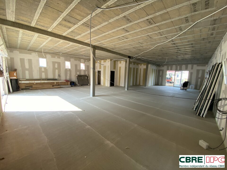 CBRE IPC LOCATION-BUREAUX-BIDART-64