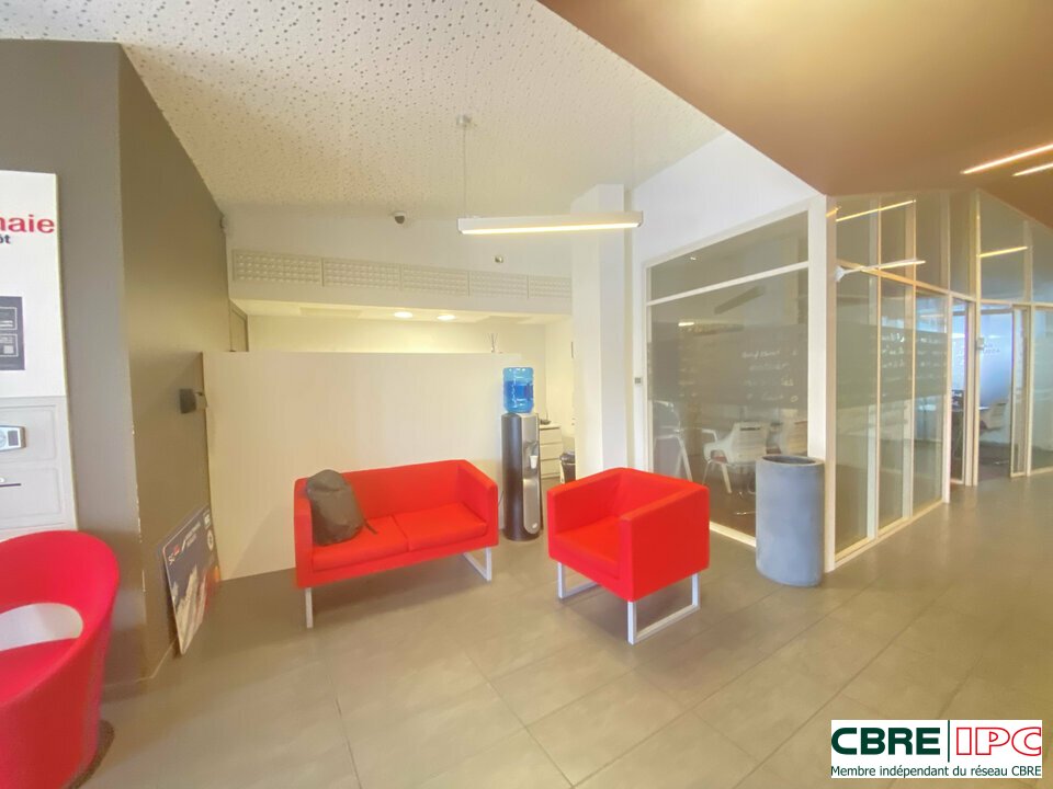 CBRE IPC LOCATION-LOCAL COMMERCIAL-ANGLET-64