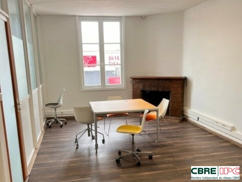 CBRE IPC LOCATION-BUREAUX-BIARRITZ-64