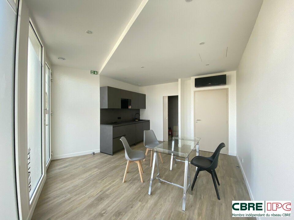 CBRE IPC LOCATION-BUREAUX-BIARRITZ-64