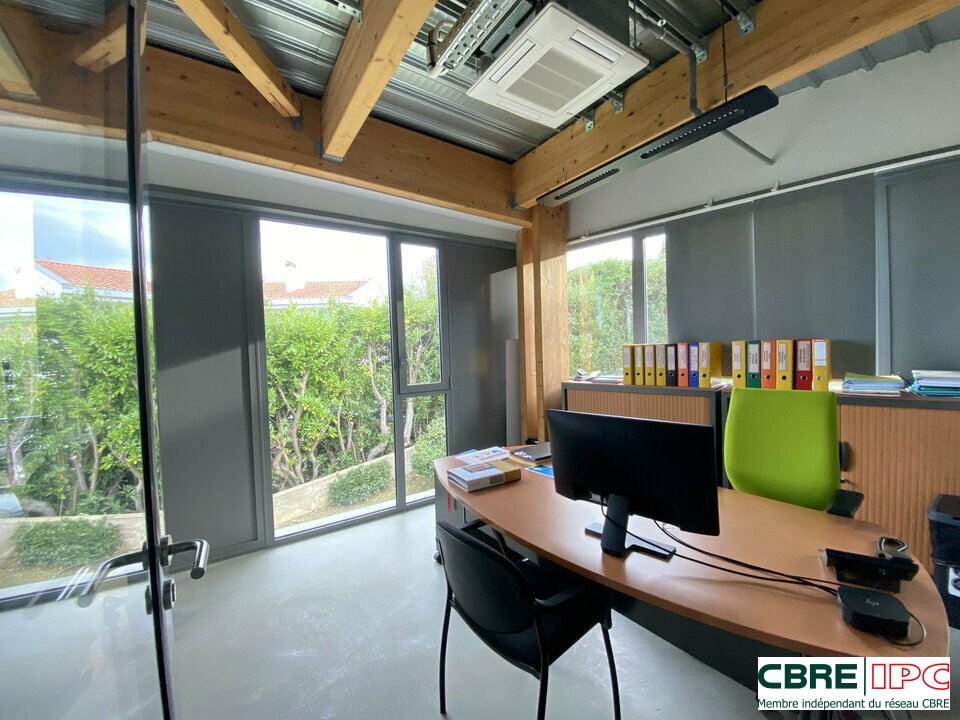 CBRE IPC LOCATION-BUREAUX-BIARRITZ-64
