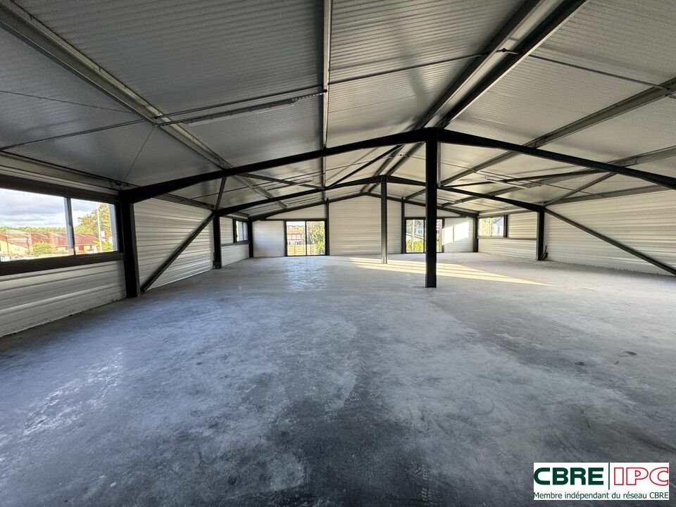 CBRE IPC LOCATION-BUREAUX-BENESSE_MAREMNE-40