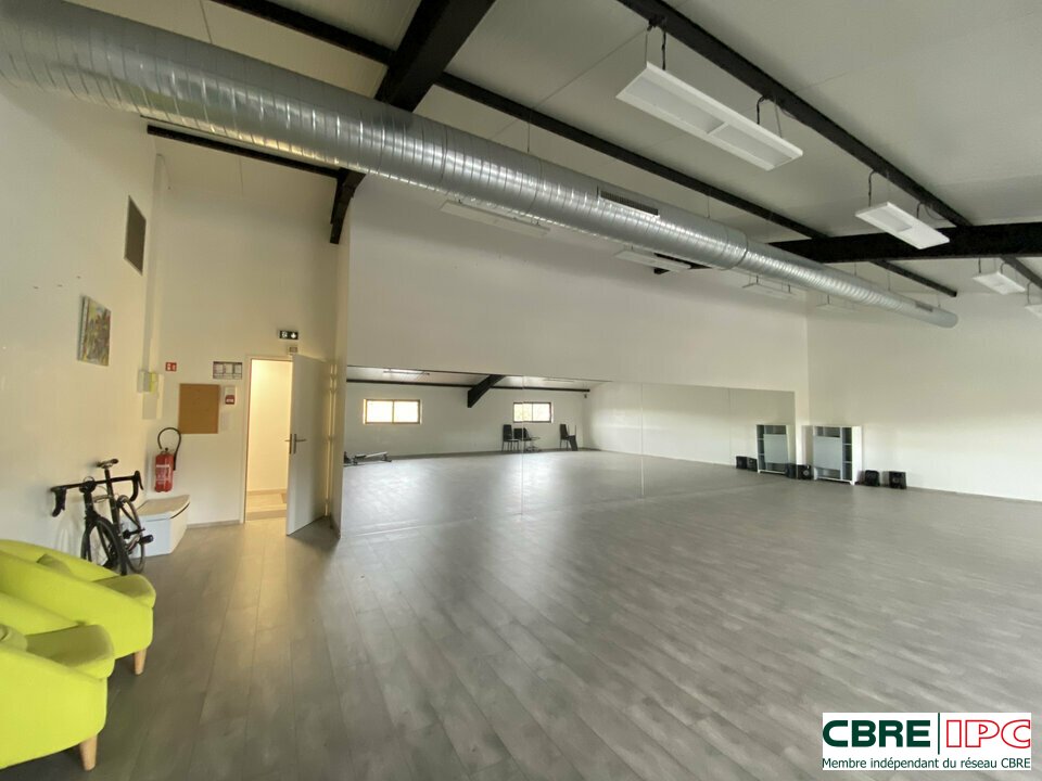 CBRE IPC LOCATION-BUREAUX-BIARRITZ-64