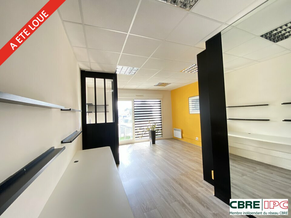 CBRE IPC LOCATION-BUREAUX-ANGLET-64