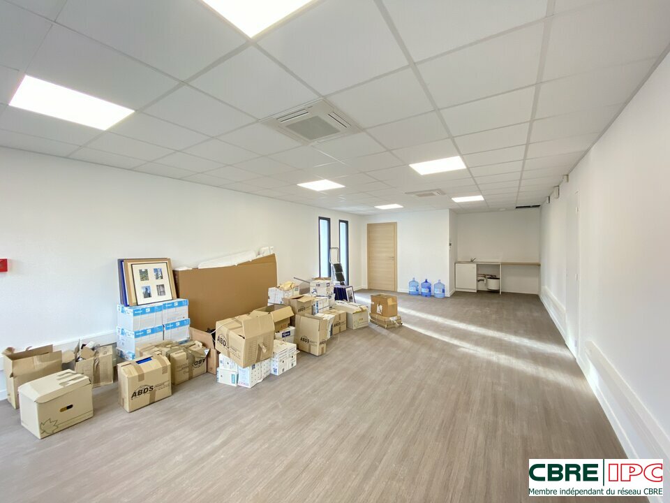 CBRE IPC LOCATION-BUREAUX-ANGLET-64