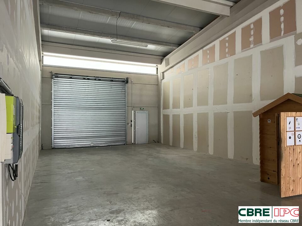 CBRE IPC LOCATION-LOCAL D'ACTIVITE-LAHONCE-64