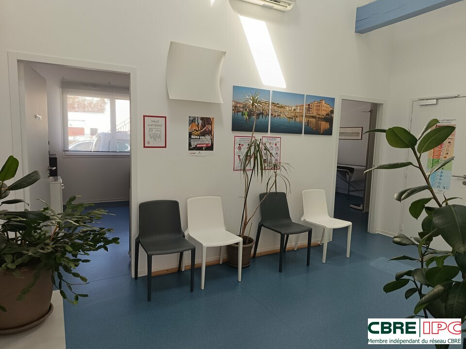CBRE IPC LOCATION-BUREAUX-SAINT_JEAN_DE_LUZ-64