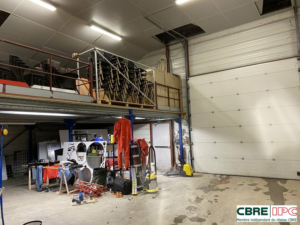CBRE IPC LOCATION-ENTREPOT-MONT_DE_MARSAN-40
