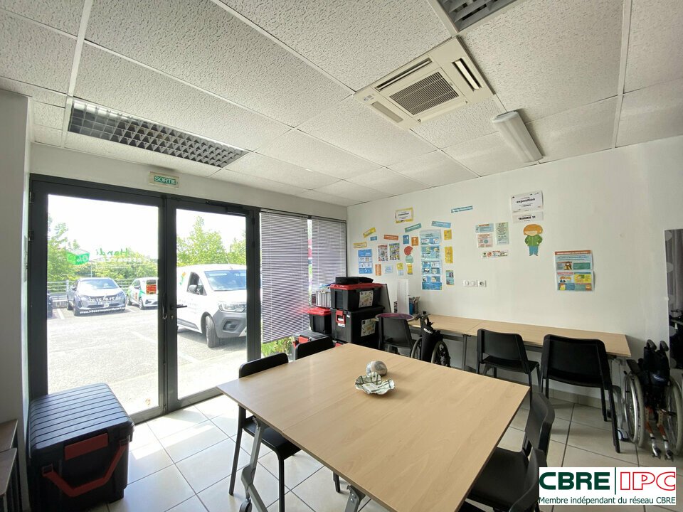 CBRE IPC LOCATION-LOCAL COMMERCIAL-SAINT_PIERRE_D_IRUBE-64