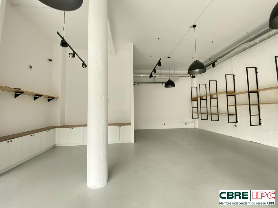 CBRE IPC LOCATION-LOCAL COMMERCIAL-ANGLET-64