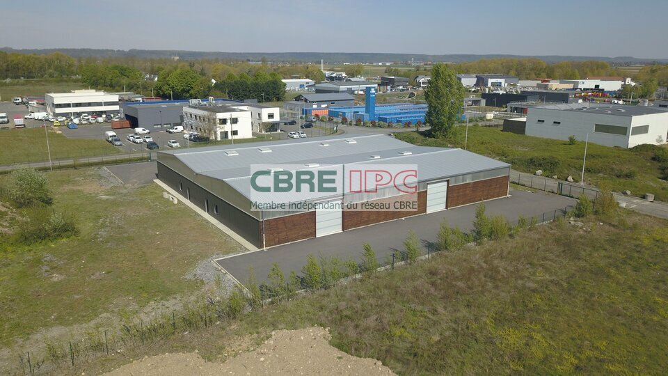 CBRE IPC LOCATION-ENTREPOT-IBOS-65