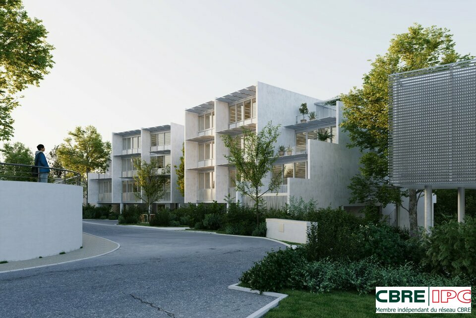 CBRE IPC VENTE-BUREAUX-BAYONNE-64