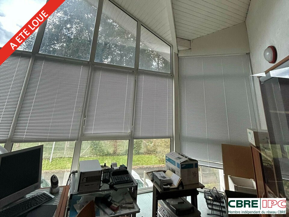 CBRE IPC LOCATION-BUREAUX-ANGLET-64