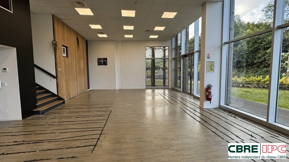 CBRE IPC VENTE-LOCAL COMMERCIAL-BIARRITZ-64