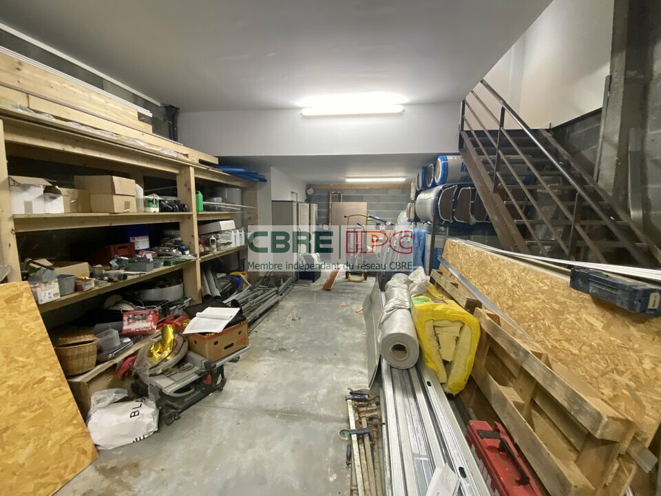 CBRE IPC LOCATION-LOCAL D'ACTIVITE-USTARITZ-64