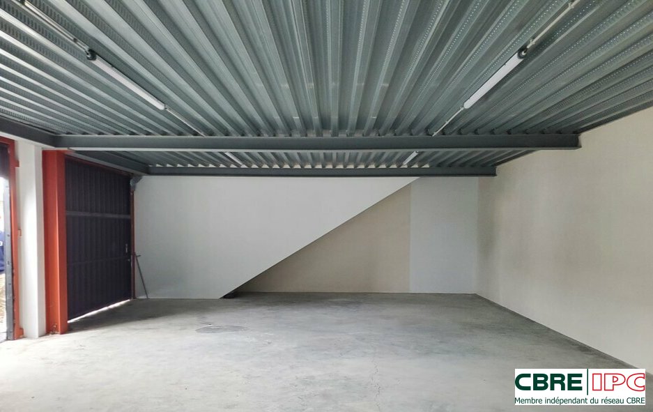 CBRE IPC LOCATION-ENTREPOT-SAINT_VINCENT_DE_TYROSSE-40