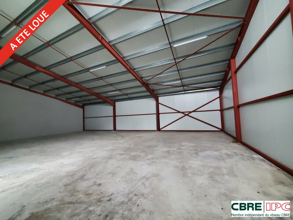 CBRE IPC LOCATION-ENTREPOT-SAINT_VINCENT_DE_TYROSSE-40
