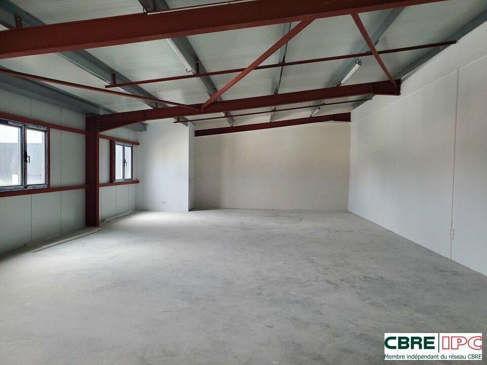 CBRE IPC LOCATION-BUREAUX-SAINT_VINCENT_DE_TYROSSE-40