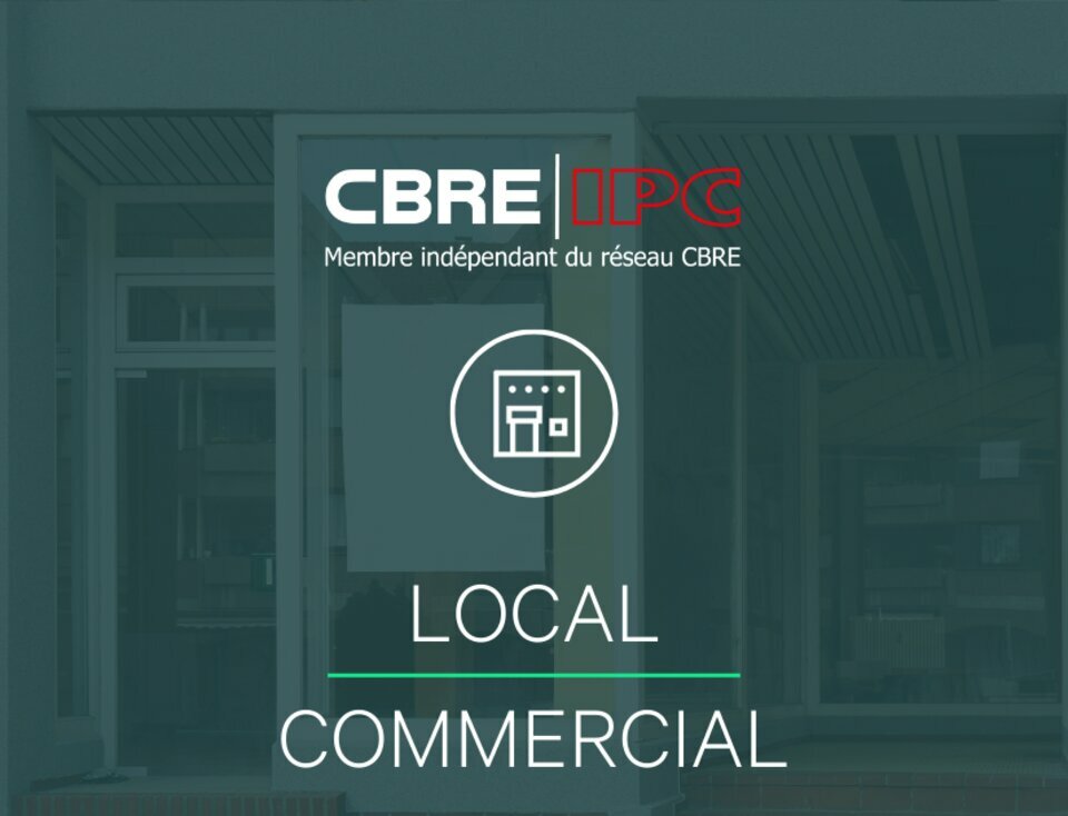 CBRE IPC LOCATION-LOCAL COMMERCIAL-SAINT_PIERRE_DU_MONT-40