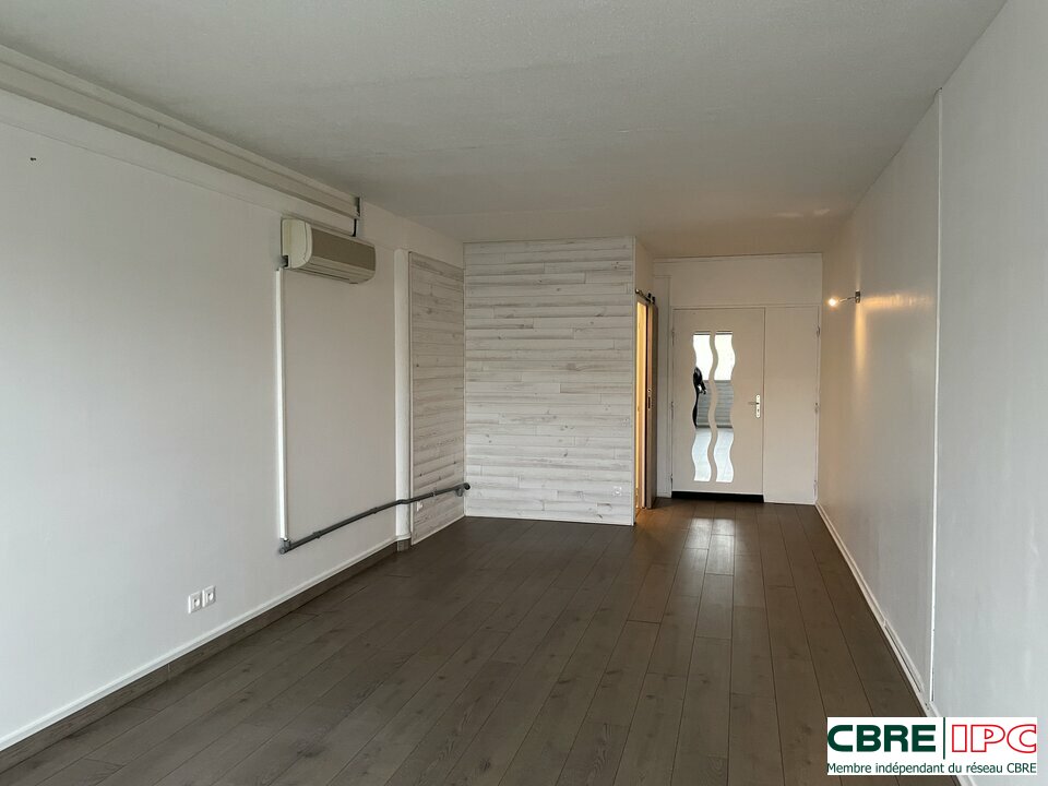 CBRE IPC LOCATION-BUREAUX-ANGLET-64