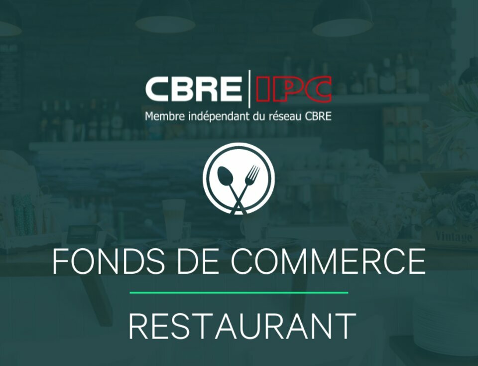 CBRE IPC VENTE-FONDS DE COMMERCE-SAINT_PIERRE_D'IRUBE-64