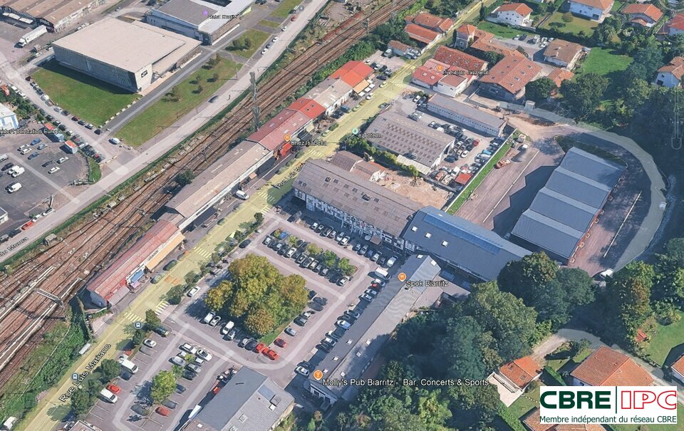 CBRE IPC CESSION-LOCAL COMMERCIAL-BIARRITZ-64