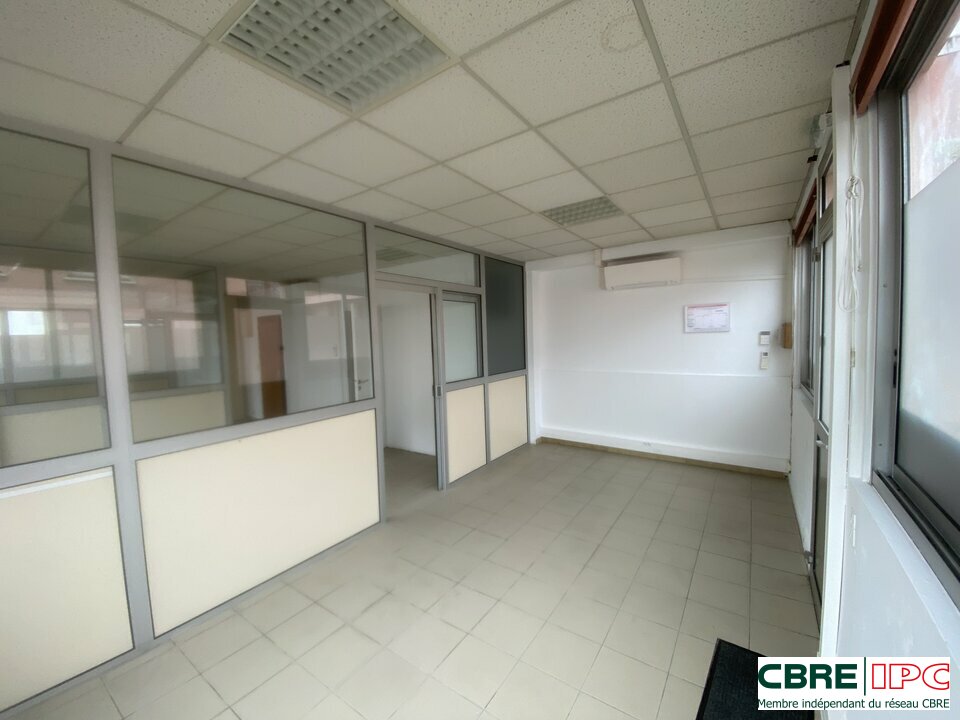 CBRE IPC LOCATION-BUREAUX-MONT-DE-MARSAN-40
