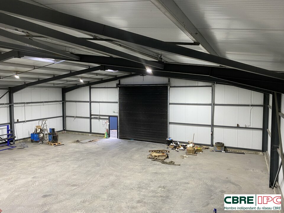 CBRE IPC LOCATION-LOCAL D'ACTIVITE-NARROSSE-40