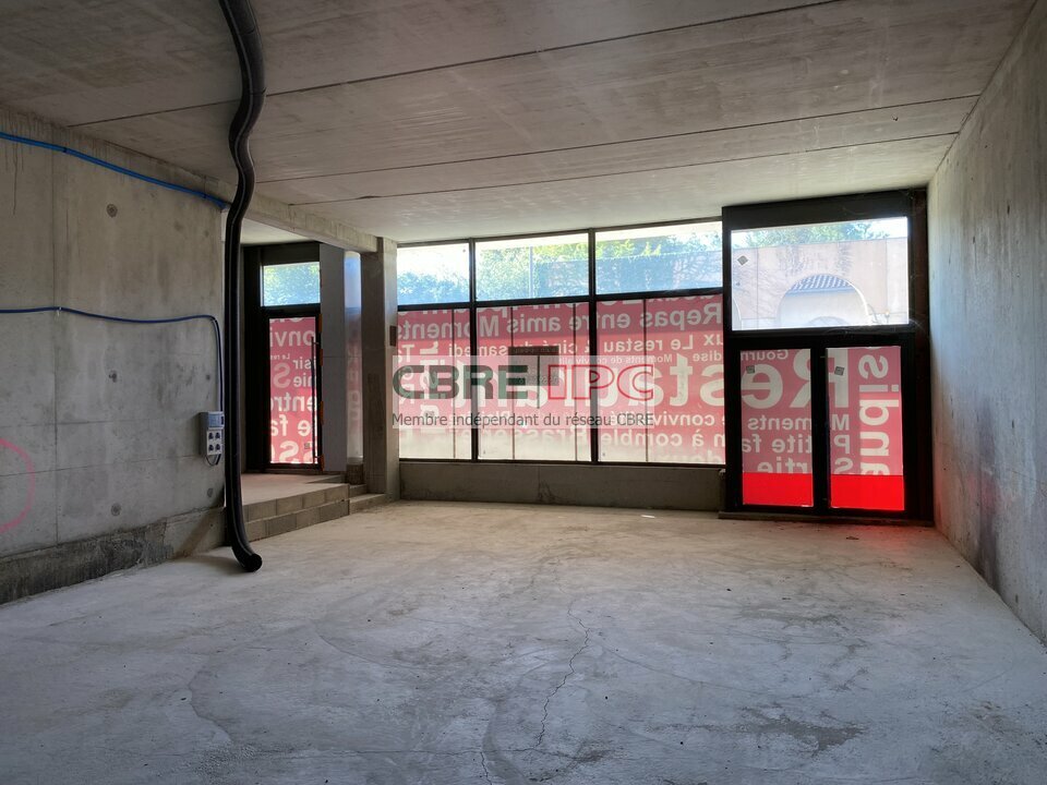 CBRE IPC VENTE-LOCAL COMMERCIAL-MONT-DE-MARSAN-40