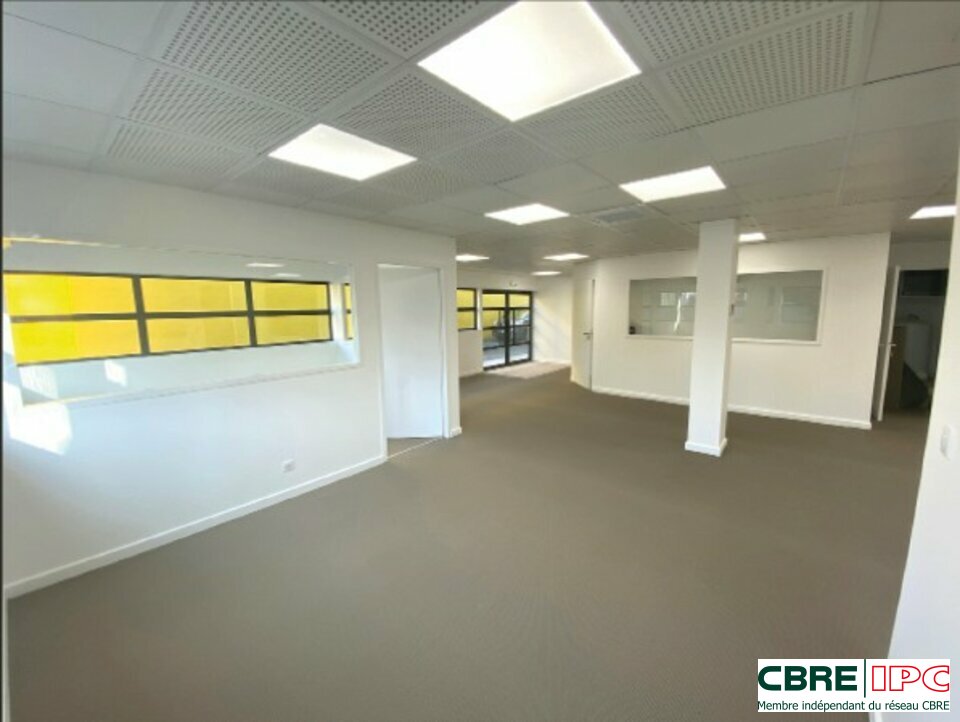 CBRE IPC LOCATION-BUREAUX-BIARRITZ-64