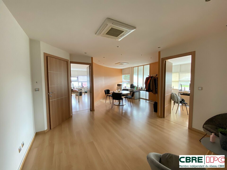 CBRE IPC LOCATION-BUREAUX-BAYONNE-64