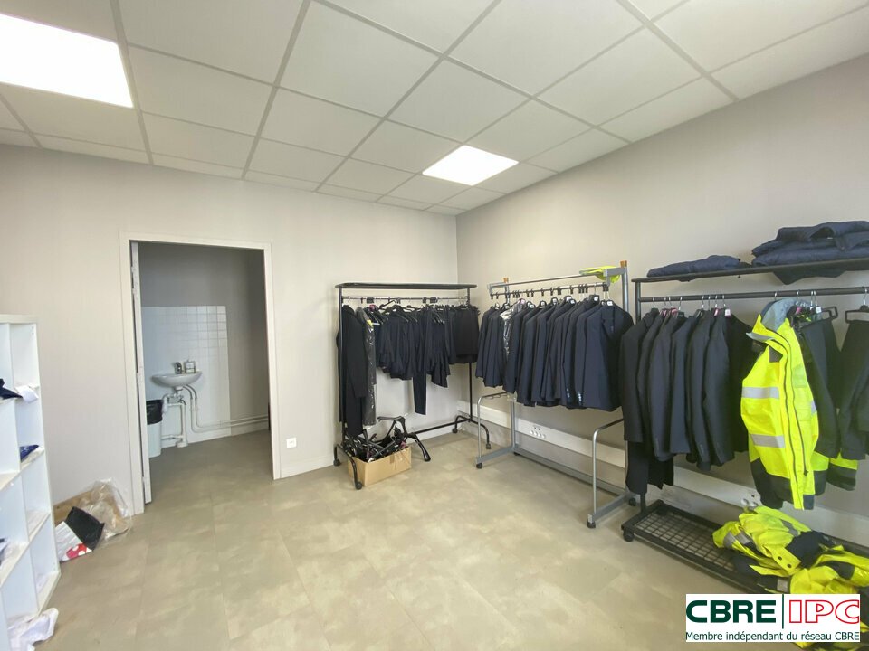CBRE IPC LOCATION-BUREAUX-ANGLET-64