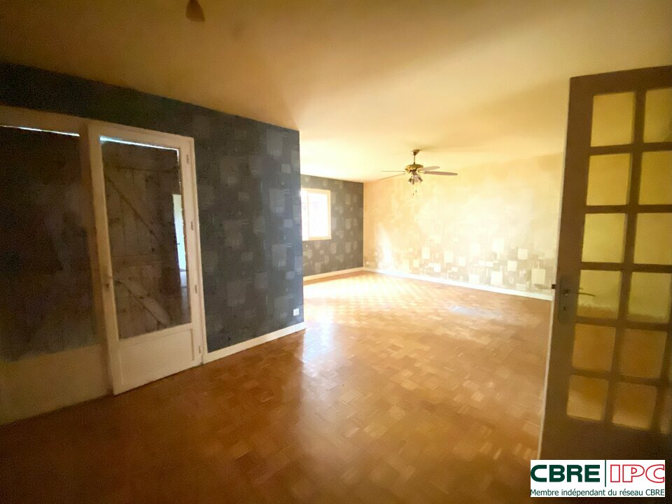 CBRE IPC LOCATION-BUREAUX-BIARRITZ-64