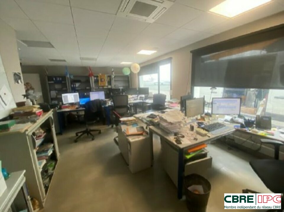 CBRE IPC LOCATION-BUREAUX-ANGLET-64