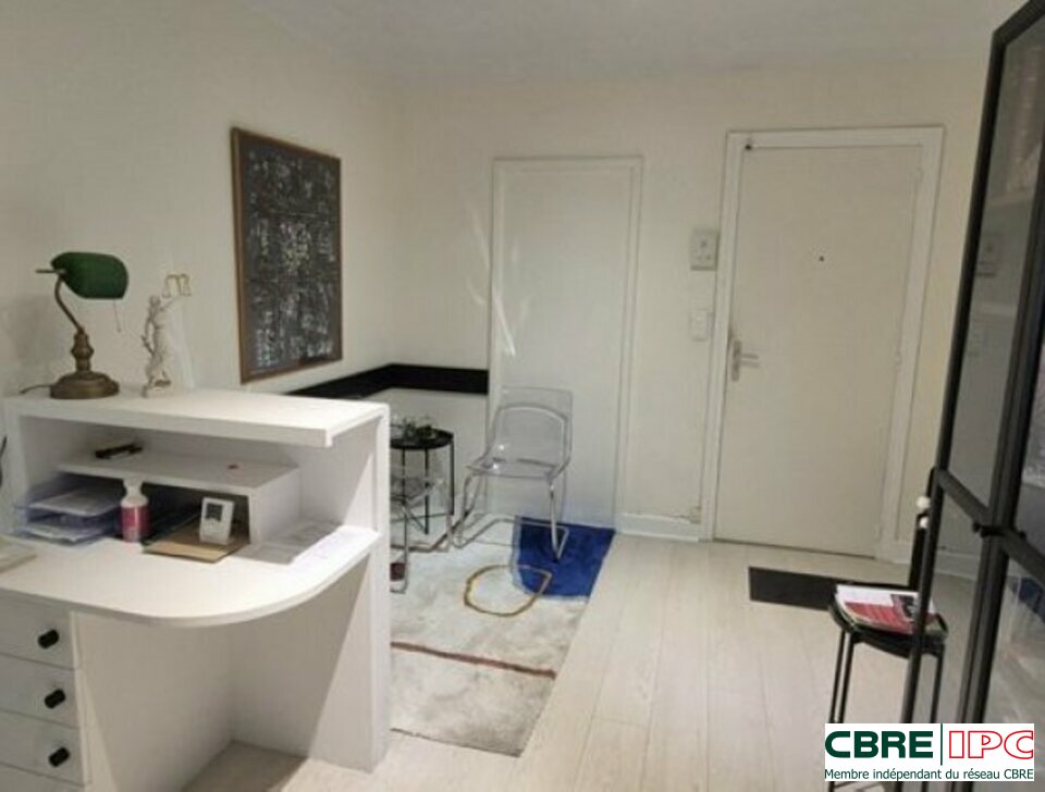 CBRE IPC LOCATION-BUREAUX-BAYONNE-64