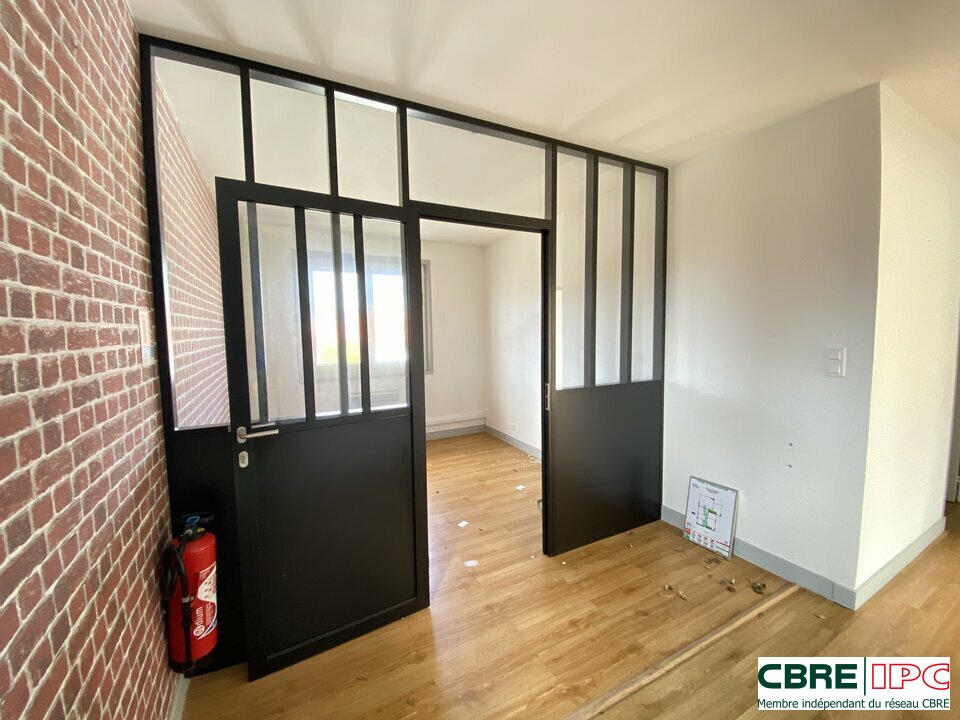 CBRE IPC LOCATION-BUREAUX-ANGLET-64